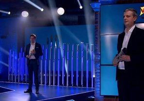 «Газпром нефть» разработала программу признания, единую для всех предприятий группы