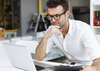 Газпром нефть создала «единое окно» для ключевых сервисов развития карьеры