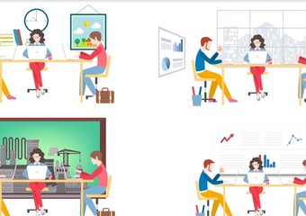 «Газпром нефть» о системе управления знаниями и инновациями