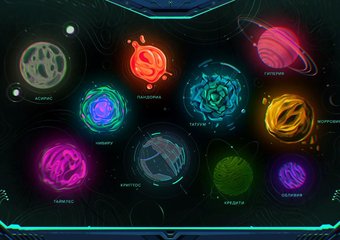 Газпромбанк создал web-игру для сотрудников контактного центра