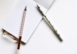 Где искать персонал если job-сайты не работают?