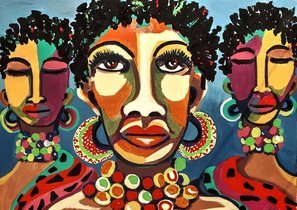 Бусы или золото? 6 перспективных направлений для бизнеса