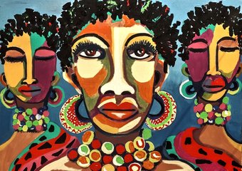 Бусы или золото? 6 перспективных направлений для бизнеса