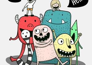 «Зоопарк контента»: где найти обучающие курсы для сотрудников и как ими управлять