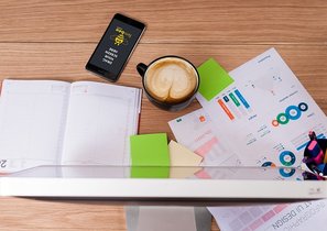 Где найти специалиста?