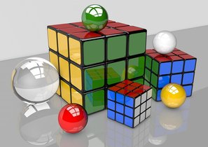 Как встраивать в оценку персонала игровые инструменты?