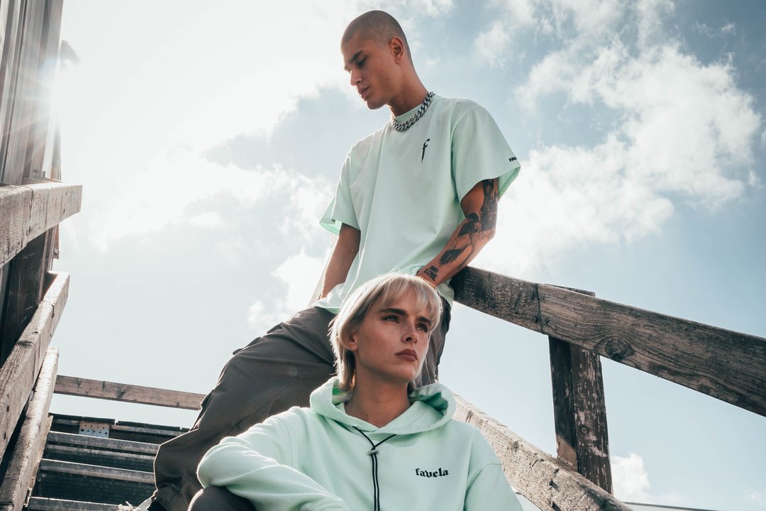 Более половины работников МСБ уверены в том, что гендерная принадлежность влияет на успехи в работе