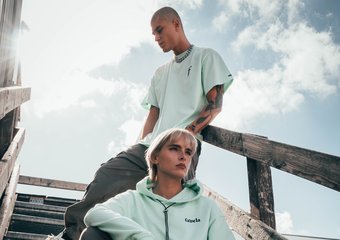 Более половины работников МСБ уверены в том, что гендерная принадлежность влияет на успехи в работе