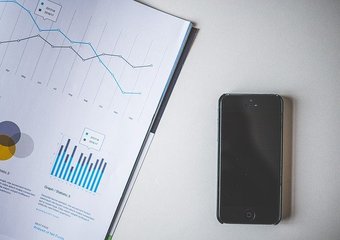 Гендиректором Global Ports стал Альберт Лихолет