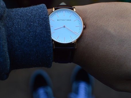 Генпрокуратура опубликовала план проверок бизнеса на 2020 год