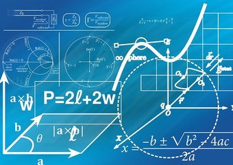 Опрос: россияне верят в науку и высшее образование