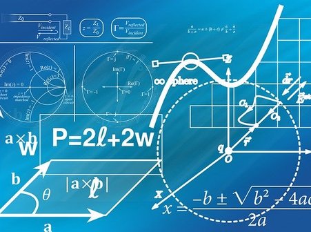 Опрос: россияне верят в науку и высшее образование