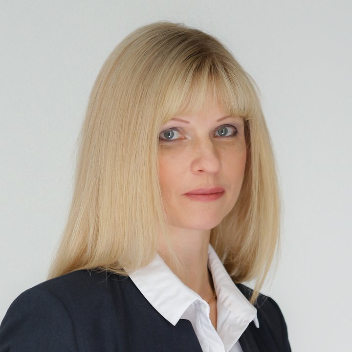 Фото эксперта