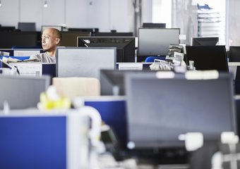 Как не разочароваться в цифровой трансформации