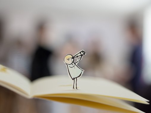 Эксперты объяснили, как доводить дела до конца