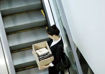 Как технологии помогают осваивать новые профессии