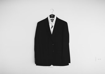 Треть россиян считает, что руководить людьми может каждый