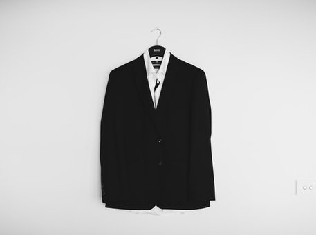 Треть россиян считает, что руководить людьми может каждый