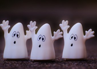 7 фобий бизнесменов