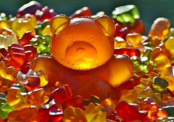 Роспотребнадзор разъяснил, каких подарков надо опасаться