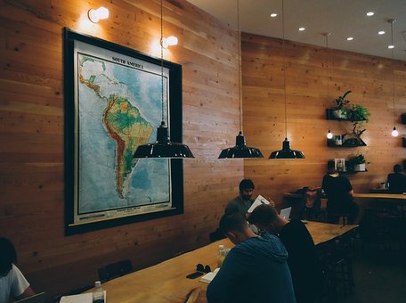 Гибкие условия работы принесут триллионы мировой экономике