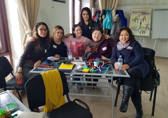 Гибкий график работы полезен и для сотрудников, и для бизнеса