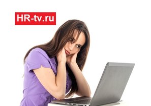 Как стать стрессоустойчивым: 6 советов