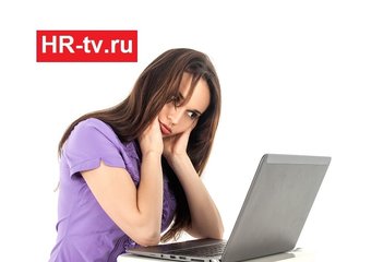 Как стать стрессоустойчивым: 6 советов