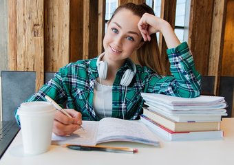 Старшеклассникам помогут с карьерой на Всероссийском форуме профессий