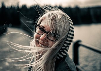 Что должны делать мужчины, чтобы их женщинам было проще строить карьеру