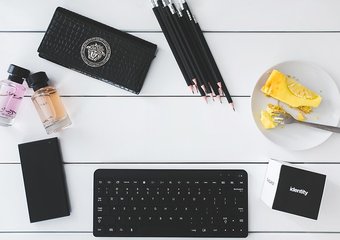 ГИТ нашла нарушения: что грозит руководителю 