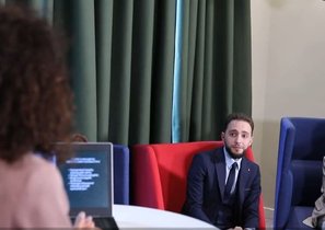 Кейс Holiday Inn: Giving for Good - программа создания культуры личной и социальной ответственности