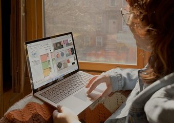 ГК «Силтэк» запустила корпоративную онлайн-школу