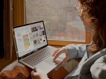 ГК «Силтэк» запустила корпоративную онлайн-школу