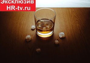 Исследования в компании: где подводные камни и как их обойти