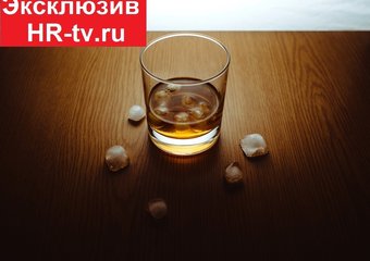 Исследования в компании: где подводные камни и как их обойти