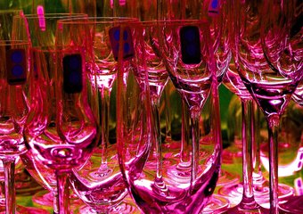 Эксперт назвал цену безопасного для здоровья виски