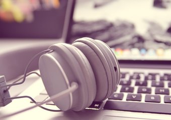 Глава Skyeng: «У каждого сотрудника есть свой райдер ко мне»