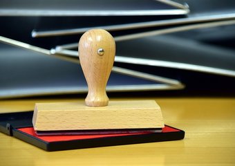 Главбух с подставой: что делать, если бухгалтер ворует