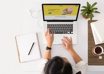 Целеустремленность, интеллект и готовность к постоянному обучению — главные качества будущих руководителей