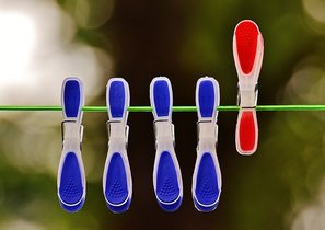 Главные ошибки при формировании команды