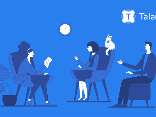 4 главные проблемы российского рекрутинга и как их решить с помощью CRM-систем для подбора