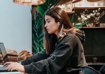 3 главных правила в оформлении сотрудников при слиянии компаний