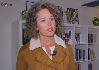 Global Renumeration Professional: драйв, учеба и работа