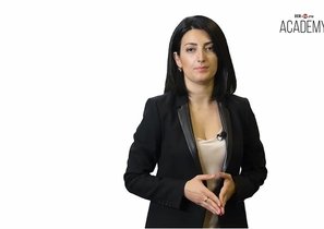 Как эффективно и легко подобрать персонал