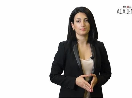 Как эффективно и легко подобрать персонал