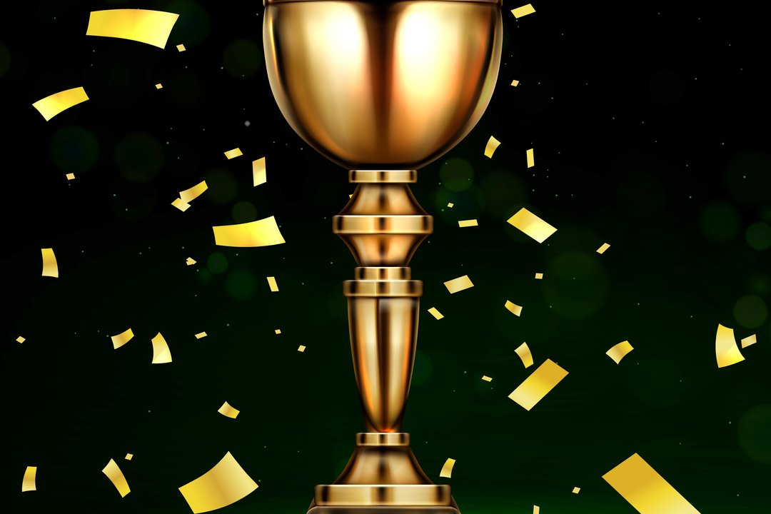 «Пятёрочка» выплатила более 40 млн рублей лучшим директорам торговой сети