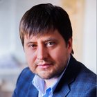 Головченко Алексей