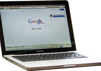 Представлен рейтинг самых привлекательных работодателей мира