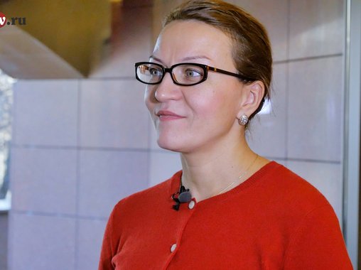 Особенности управления персоналом в логистике